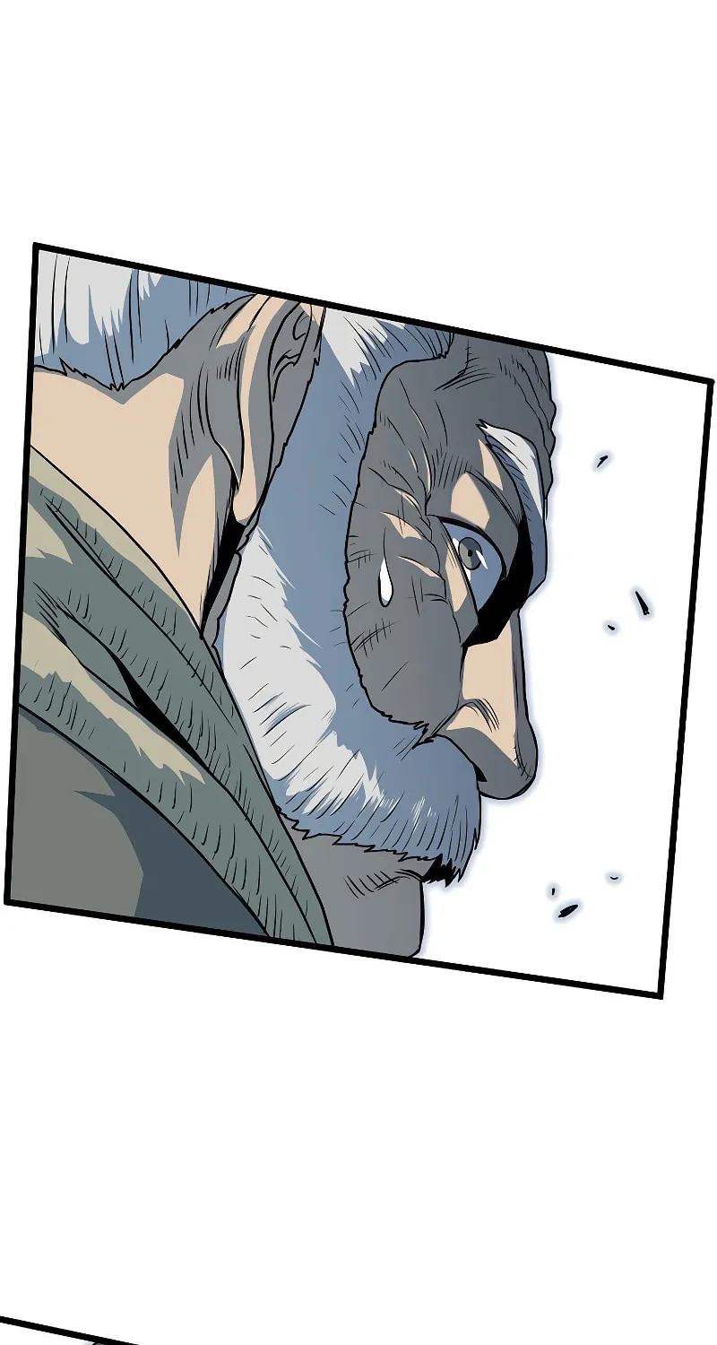 Read Murim Login chapter 114 image 20 on Lezhin
