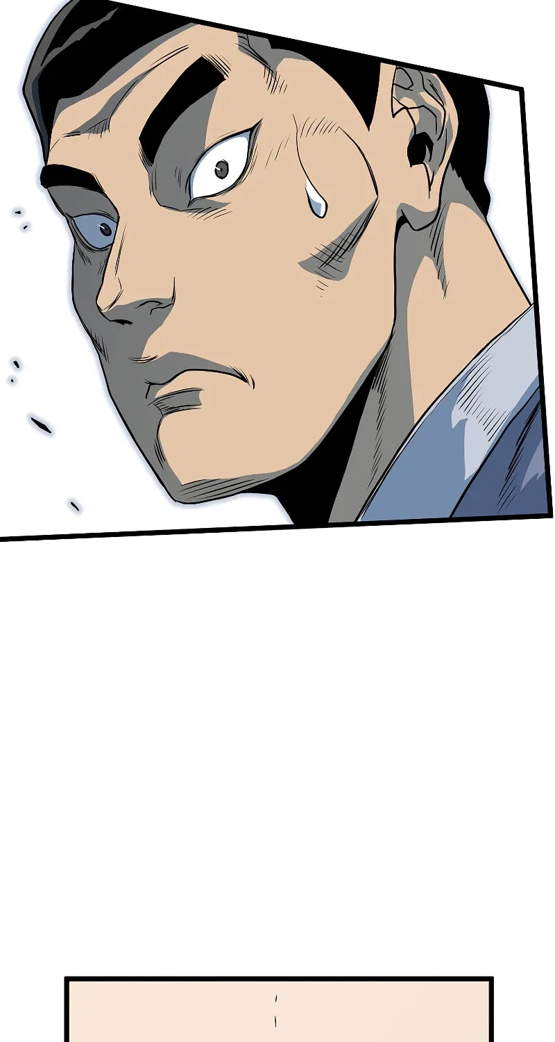 Read Murim Login chapter 114 image 21 on Lezhin