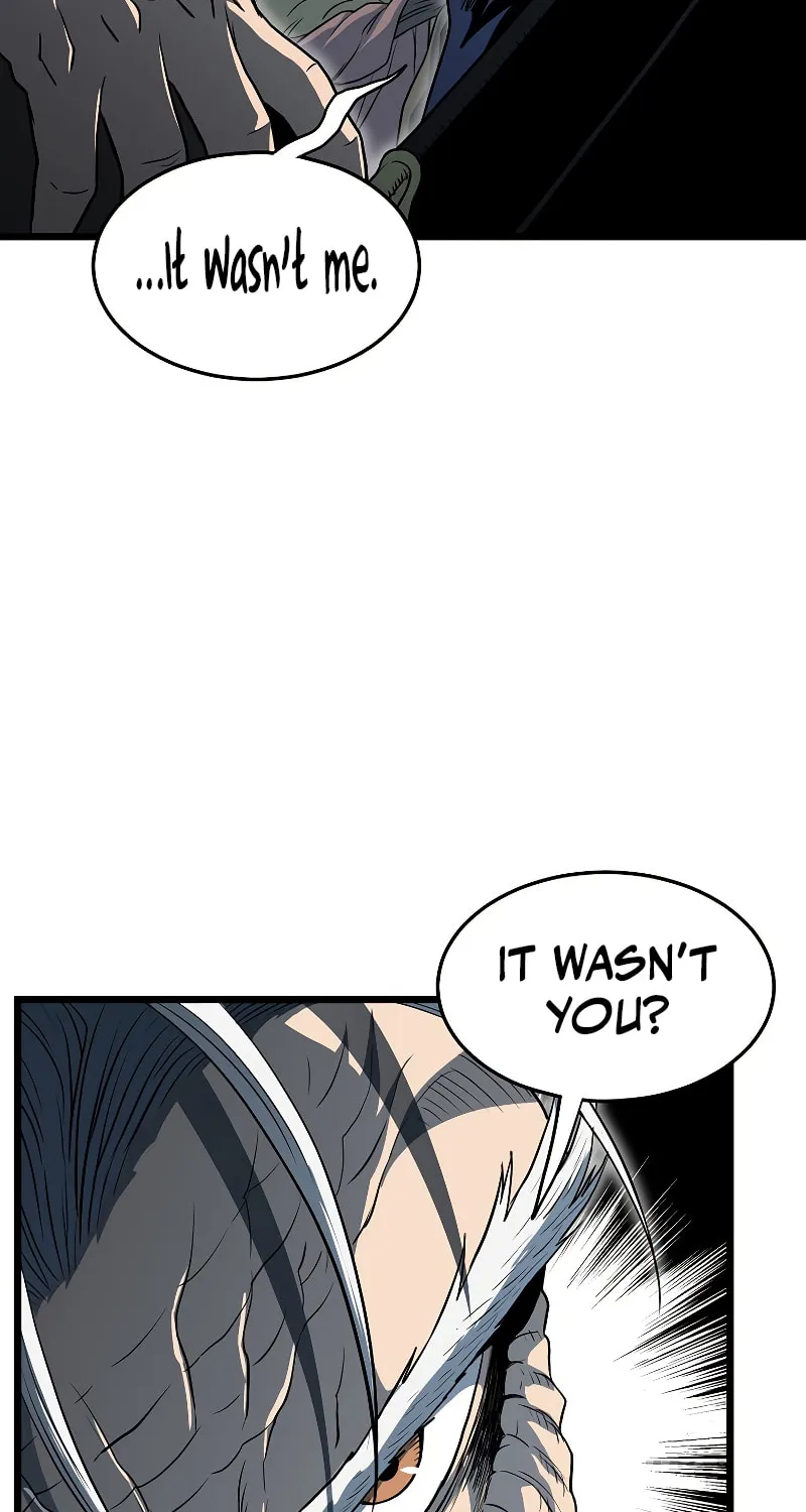 Read Murim Login chapter 114 image 28 on Lezhin