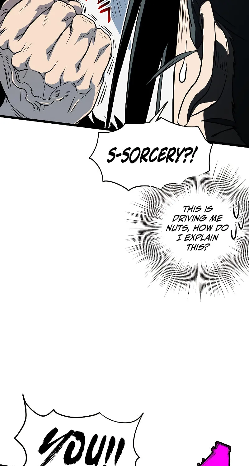 Read Murim Login chapter 114 image 35 on Lezhin