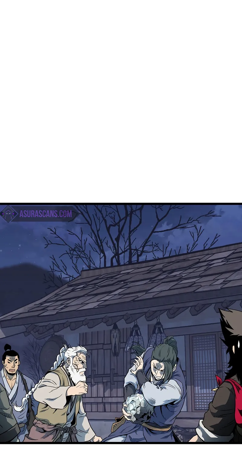 Read Murim Login chapter 114 image 38 on Lezhin