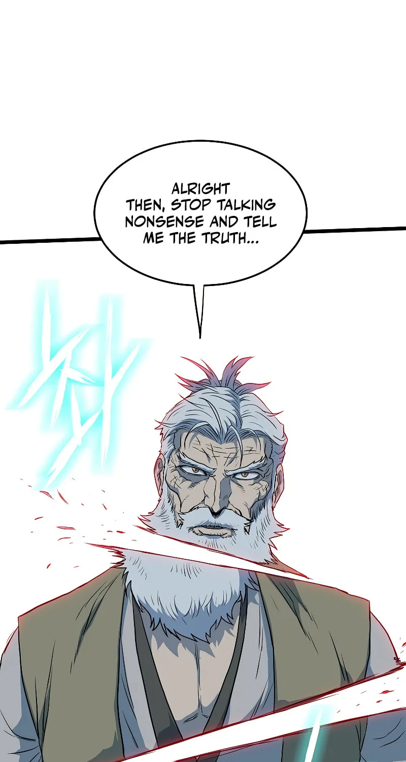 Read Murim Login chapter 114 image 47 on Lezhin
