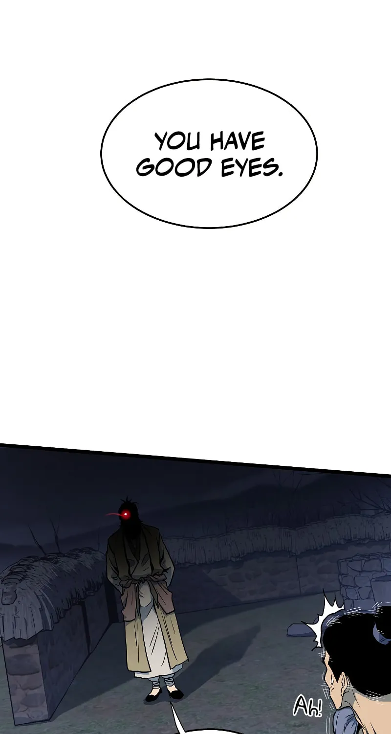 Read Murim Login chapter 114 image 51 on Lezhin