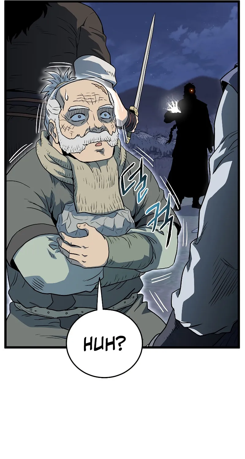 Read Murim Login chapter 114 image 55 on Lezhin