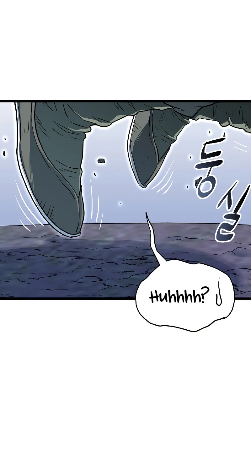 Read Murim Login chapter 114 image 56 on Lezhin