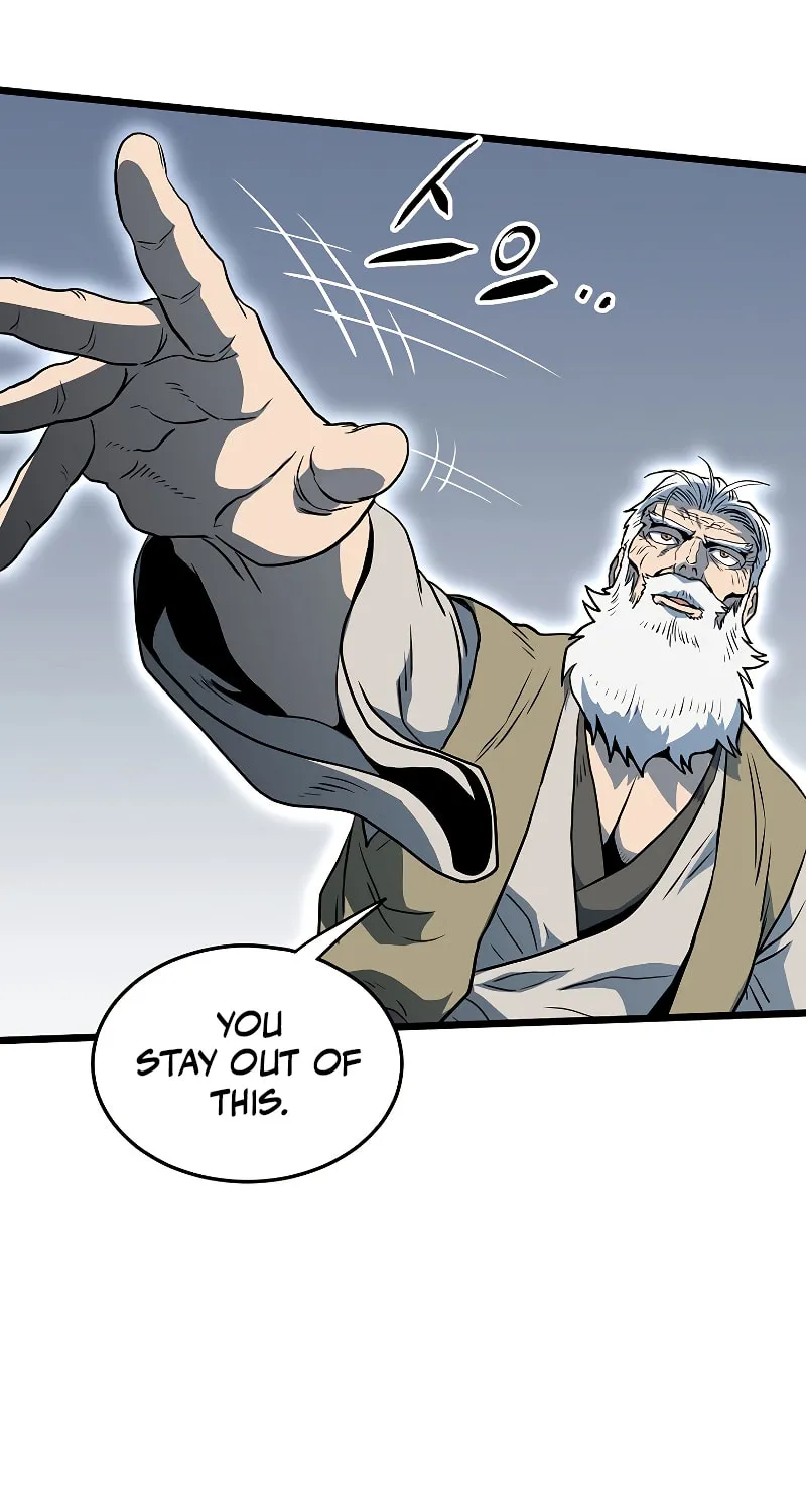 Read Murim Login chapter 114 image 57 on Lezhin