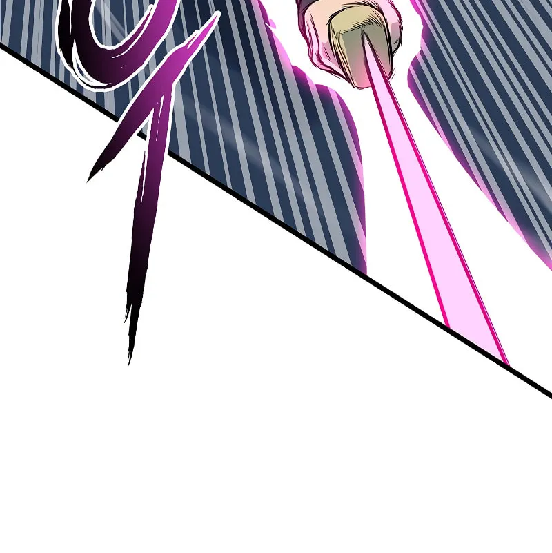 Read Murim Login chapter 114 image 64 on Lezhin