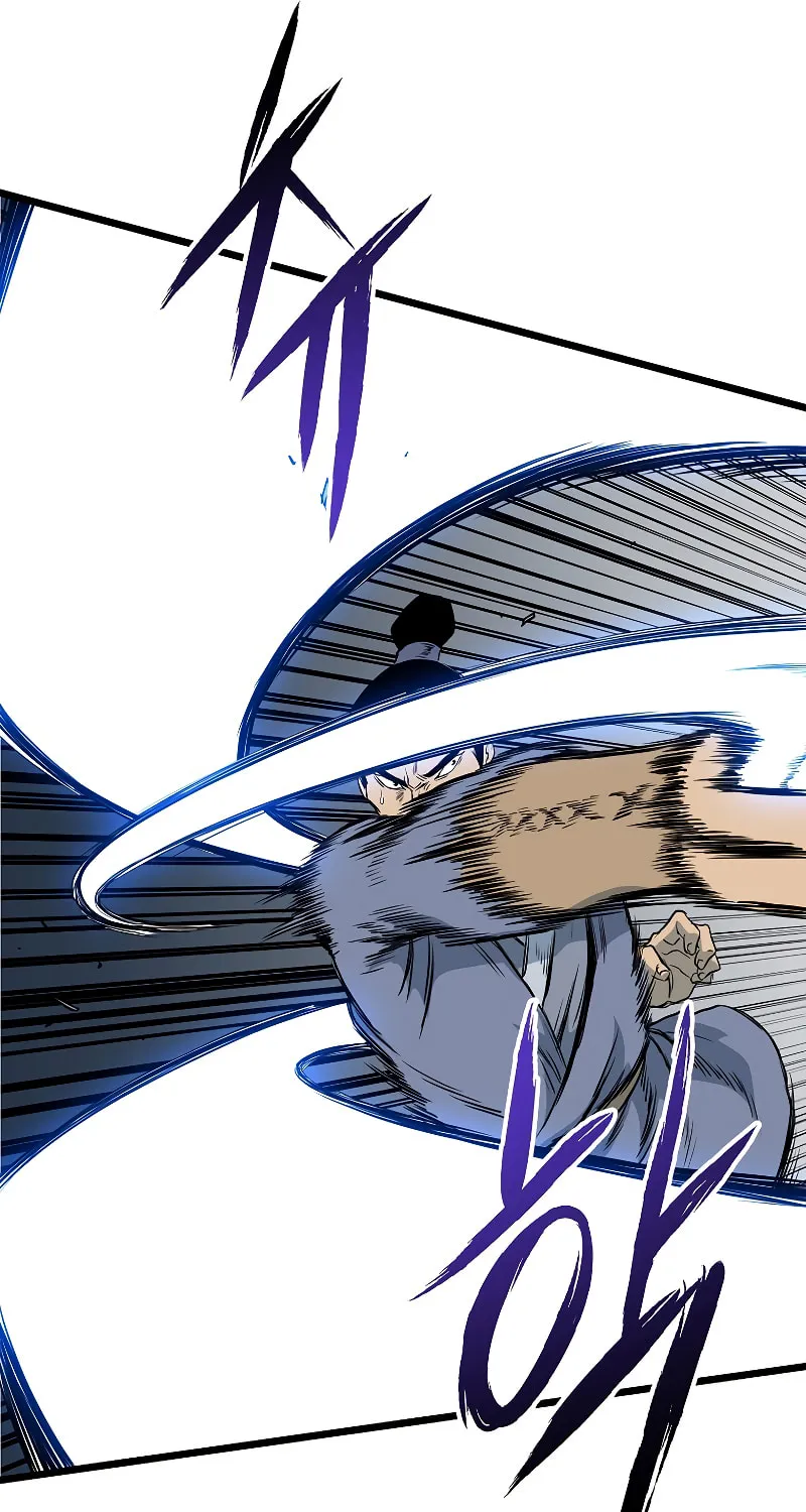 Read Murim Login chapter 114 image 65 on Lezhin