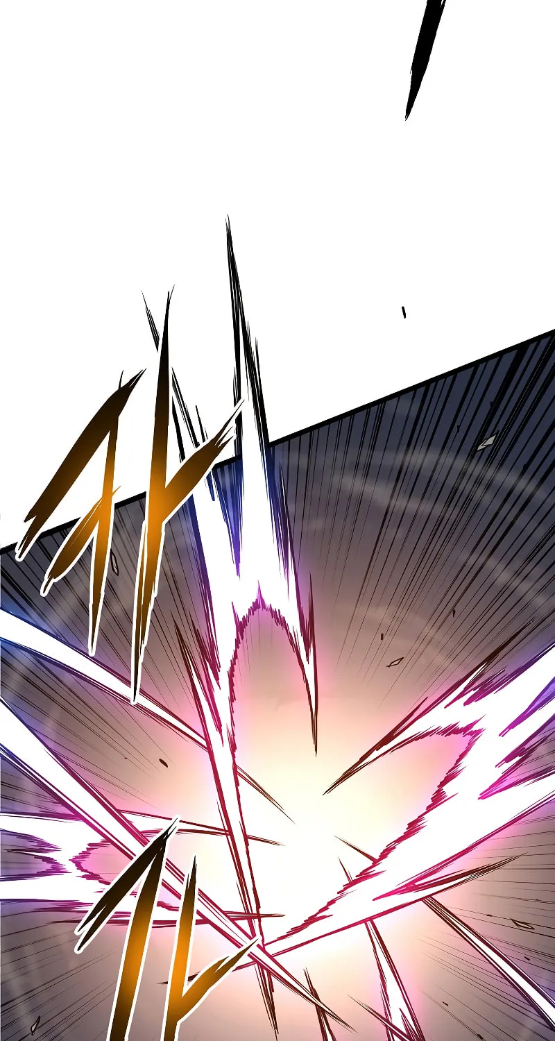 Read Murim Login chapter 114 image 66 on Lezhin