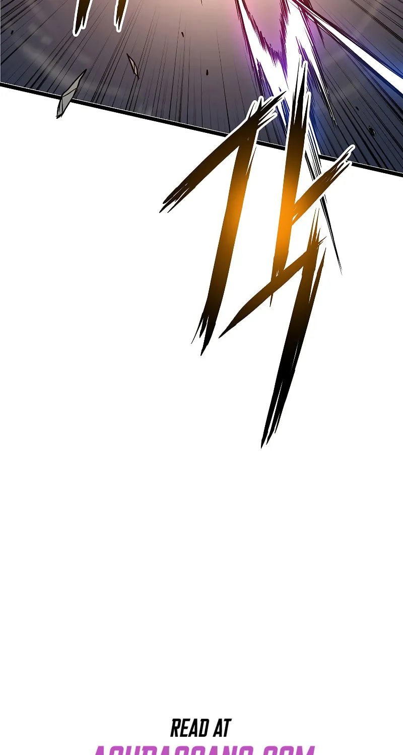 Read Murim Login chapter 114 image 67 on Lezhin