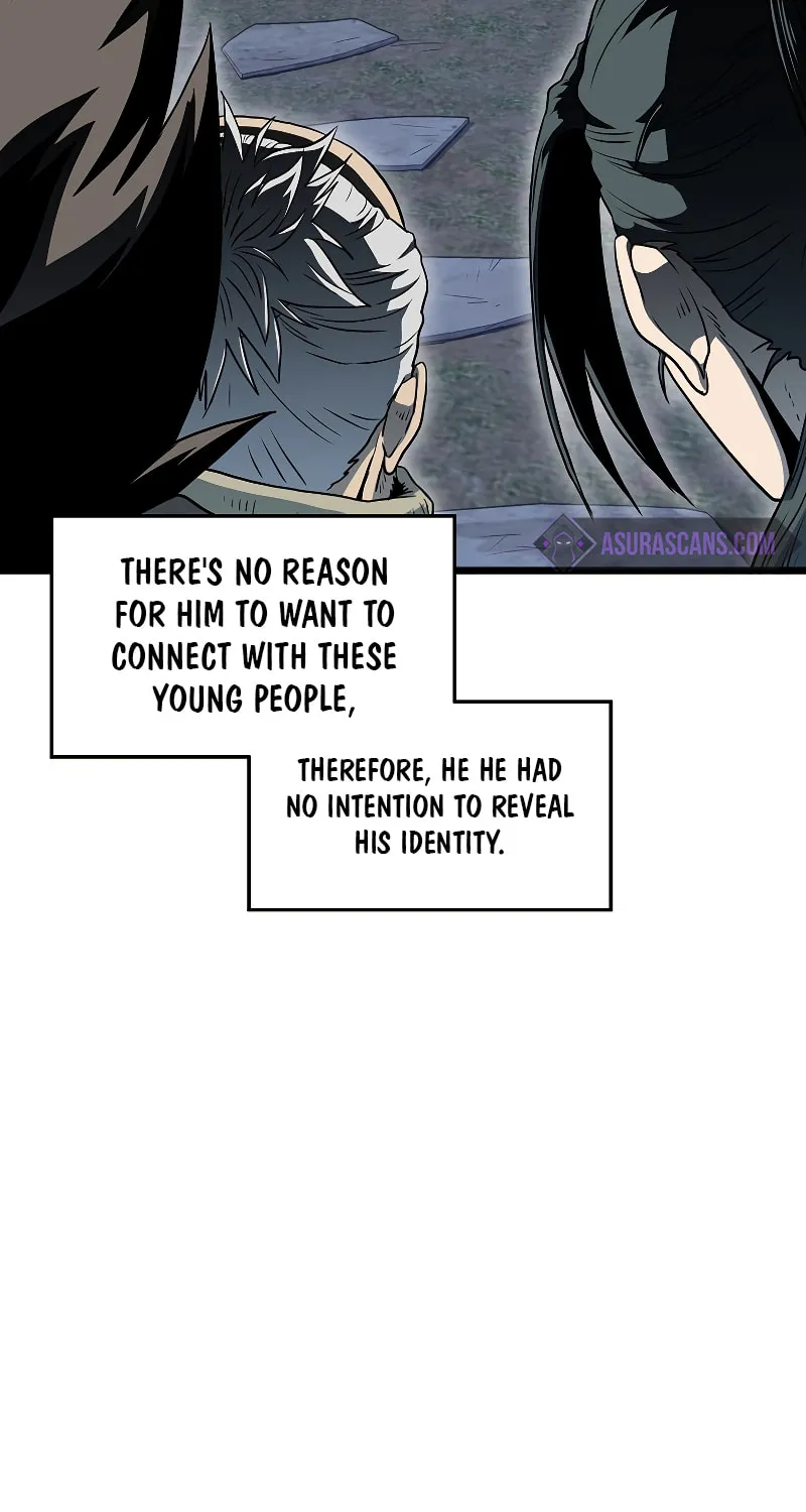 Read Murim Login chapter 114 image 8 on Lezhin