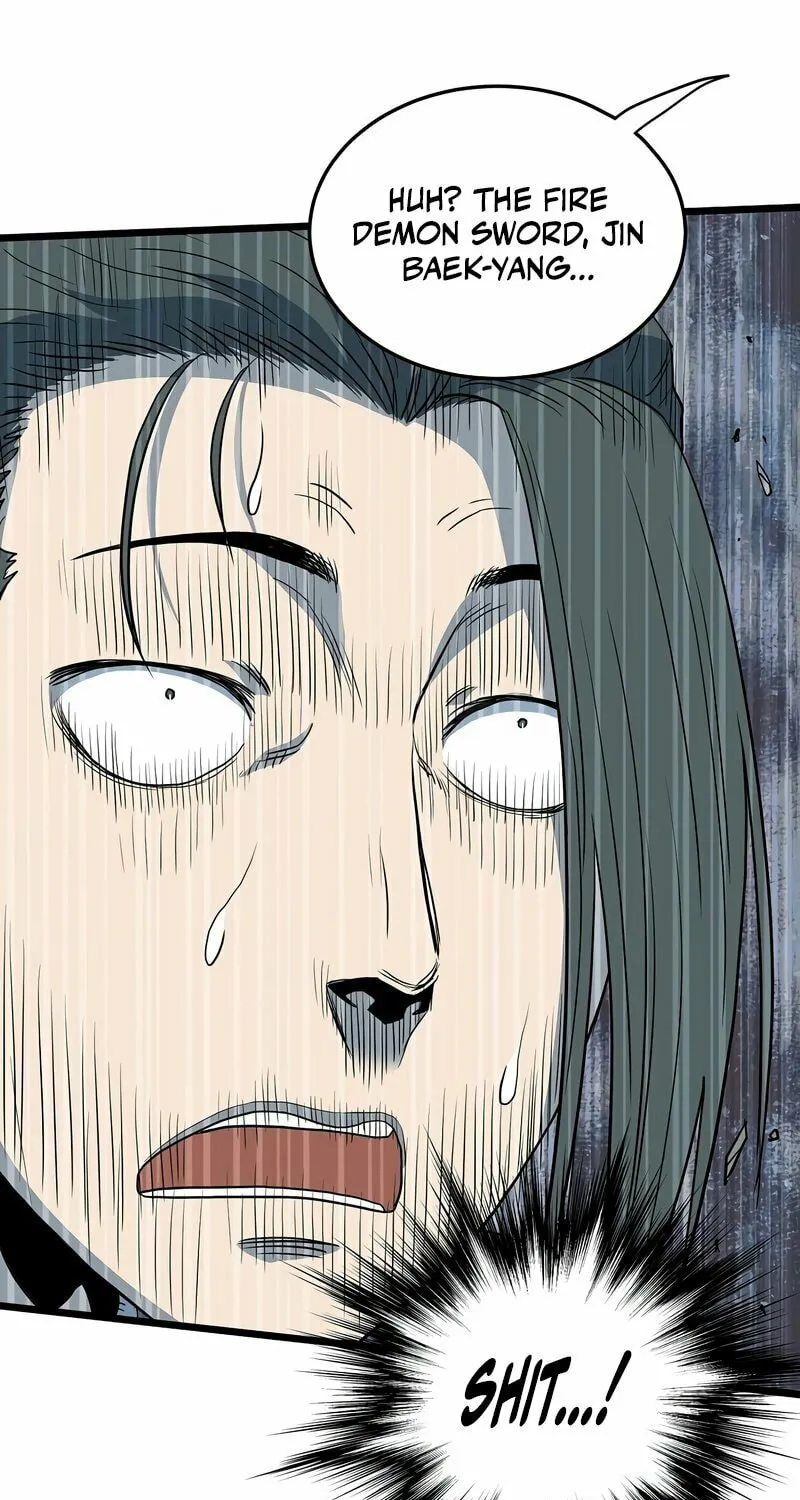 Read Murim Login chapter 115 image 101 on Lezhin