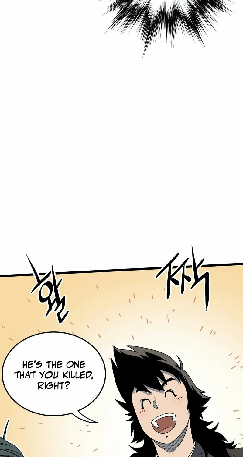 Read Murim Login chapter 115 image 102 on Lezhin