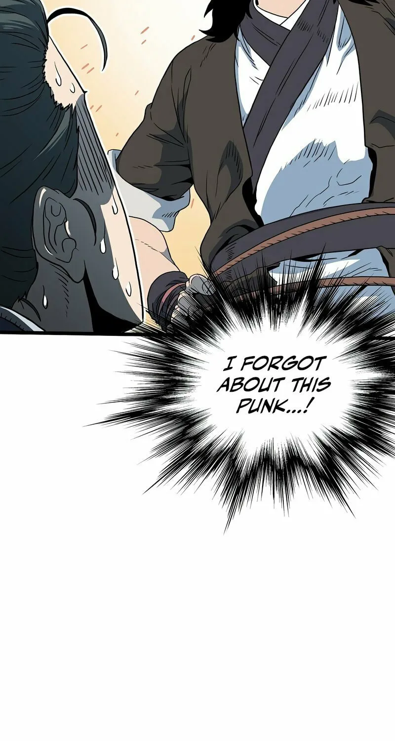 Read Murim Login chapter 115 image 103 on Lezhin
