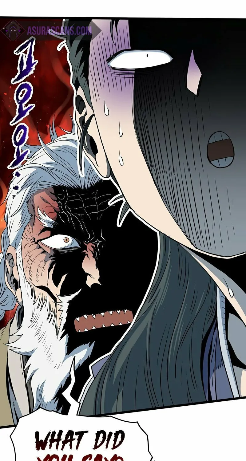 Read Murim Login chapter 115 image 104 on Lezhin