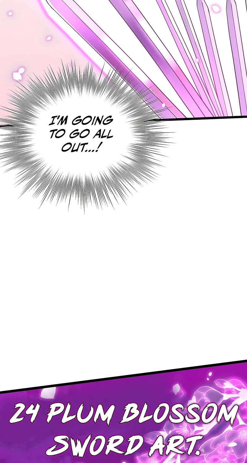 Read Murim Login chapter 115 image 17 on Lezhin