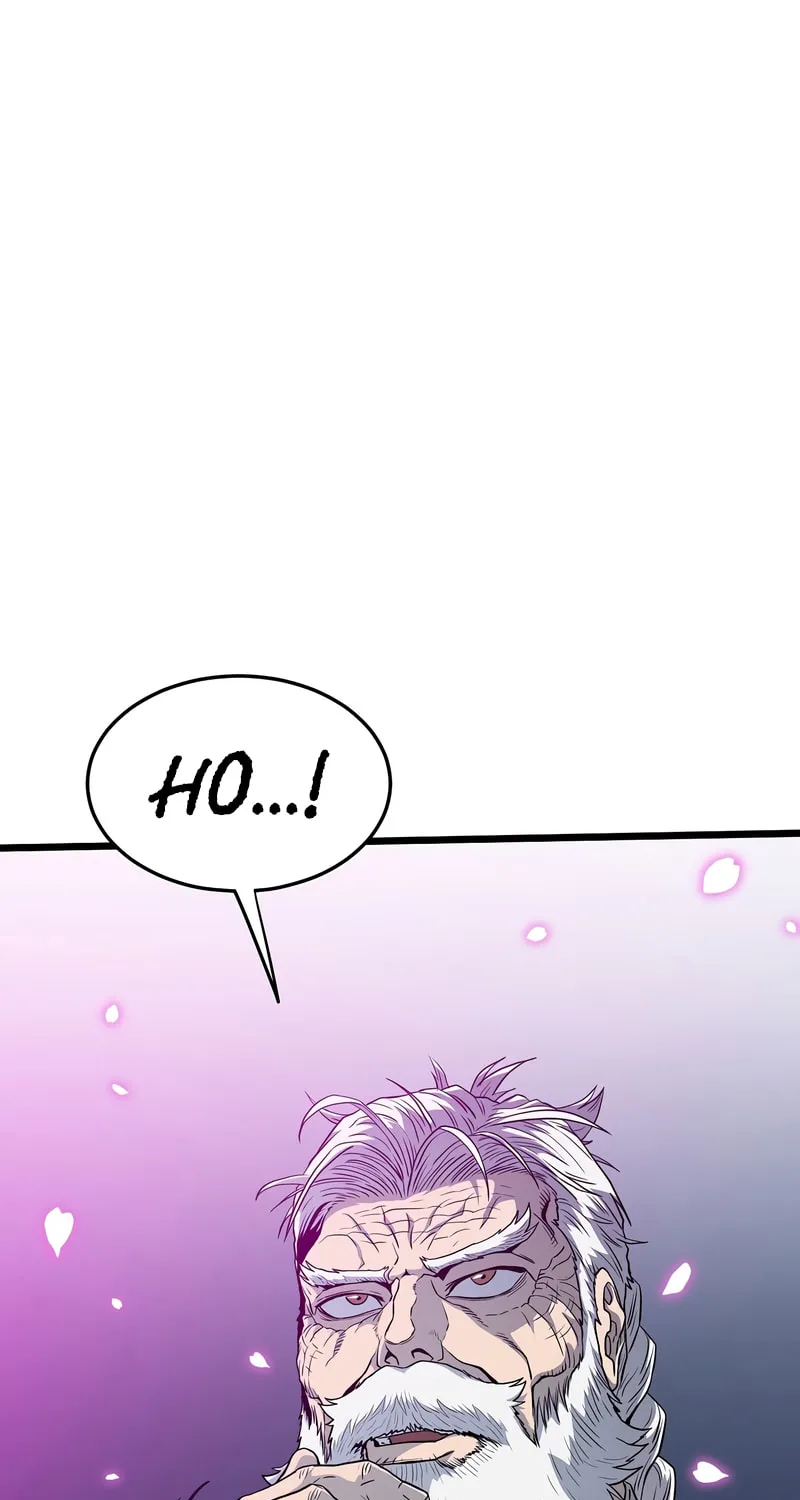 Read Murim Login chapter 115 image 19 on Lezhin