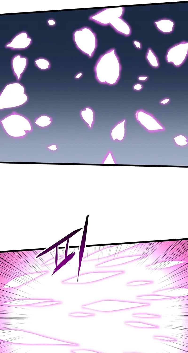 Read Murim Login chapter 115 image 21 on Lezhin