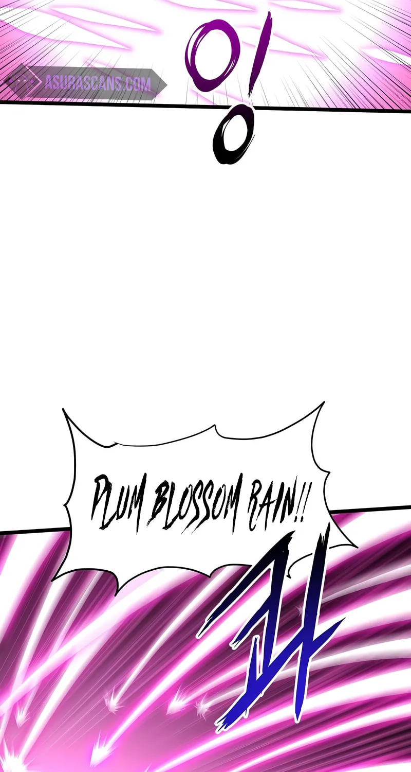 Read Murim Login chapter 115 image 22 on Lezhin
