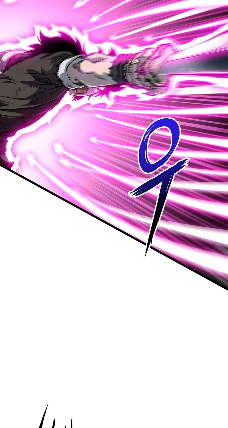 Read Murim Login chapter 115 image 23 on Lezhin