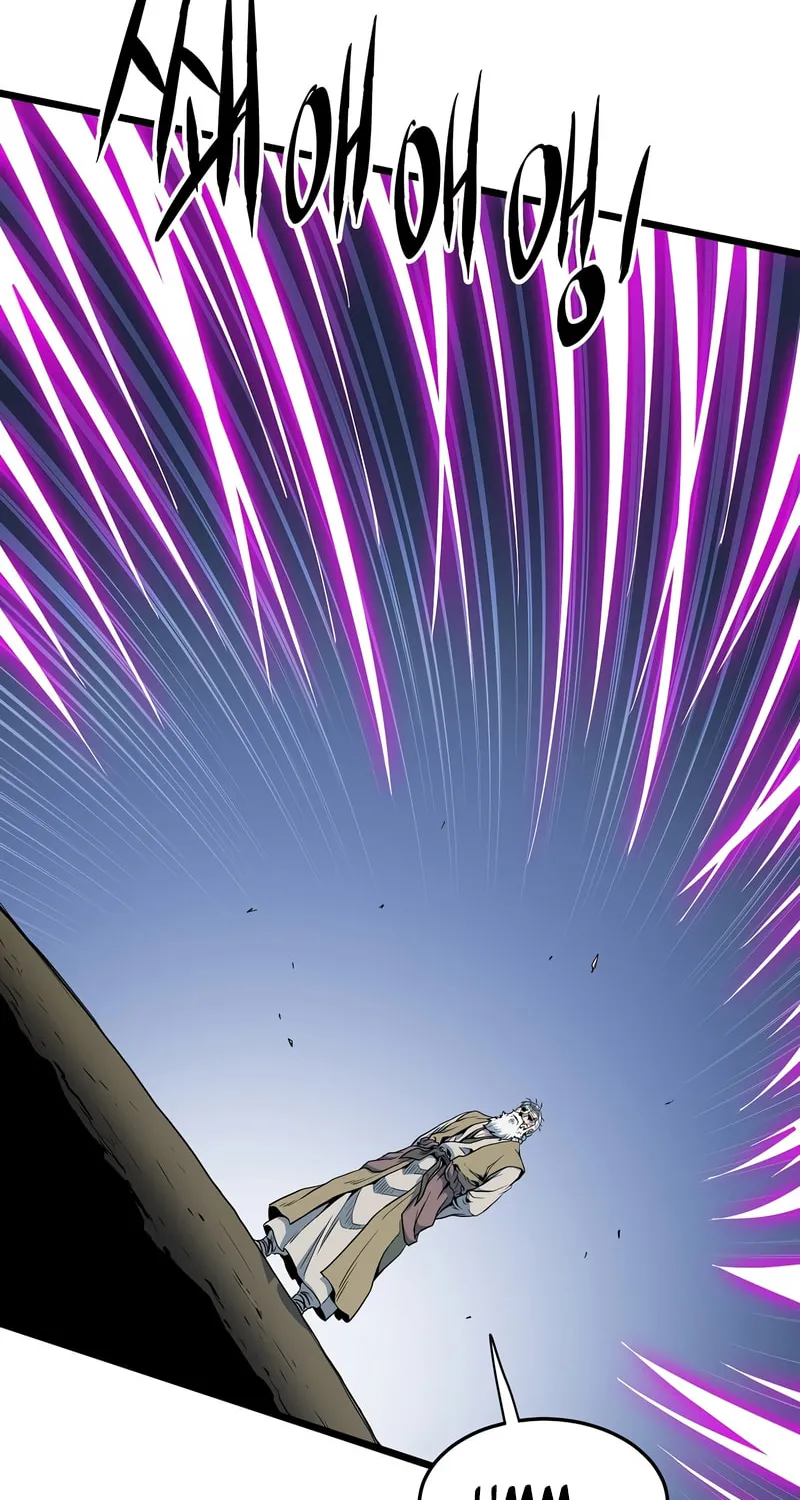 Read Murim Login chapter 115 image 24 on Lezhin