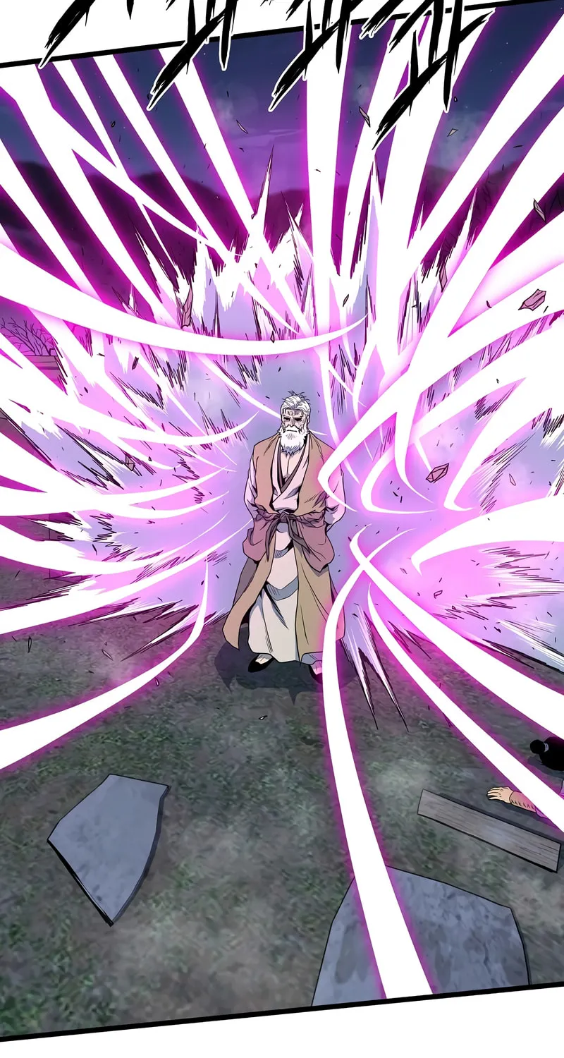 Read Murim Login chapter 115 image 28 on Lezhin