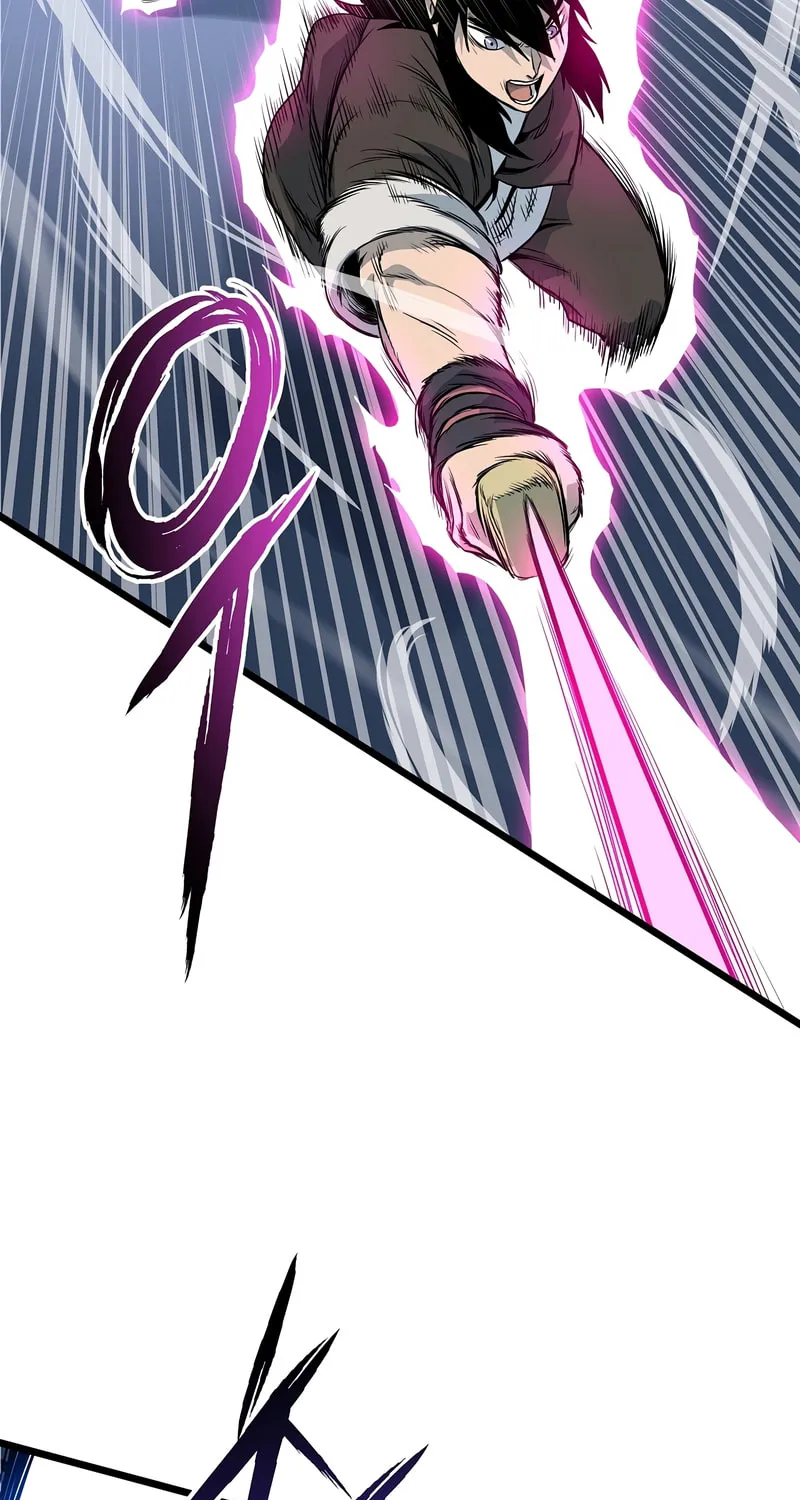 Read Murim Login chapter 115 image 3 on Lezhin