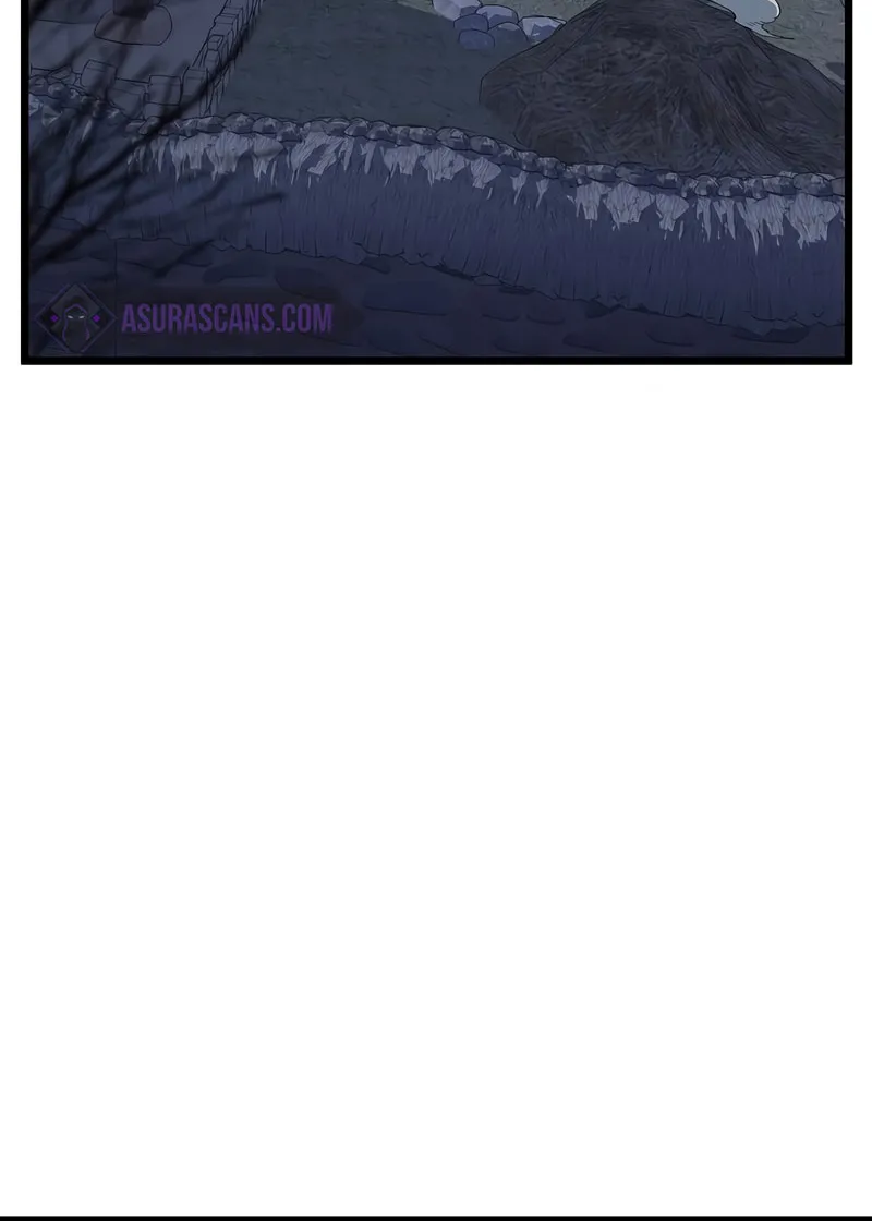 Read Murim Login chapter 115 image 30 on Lezhin