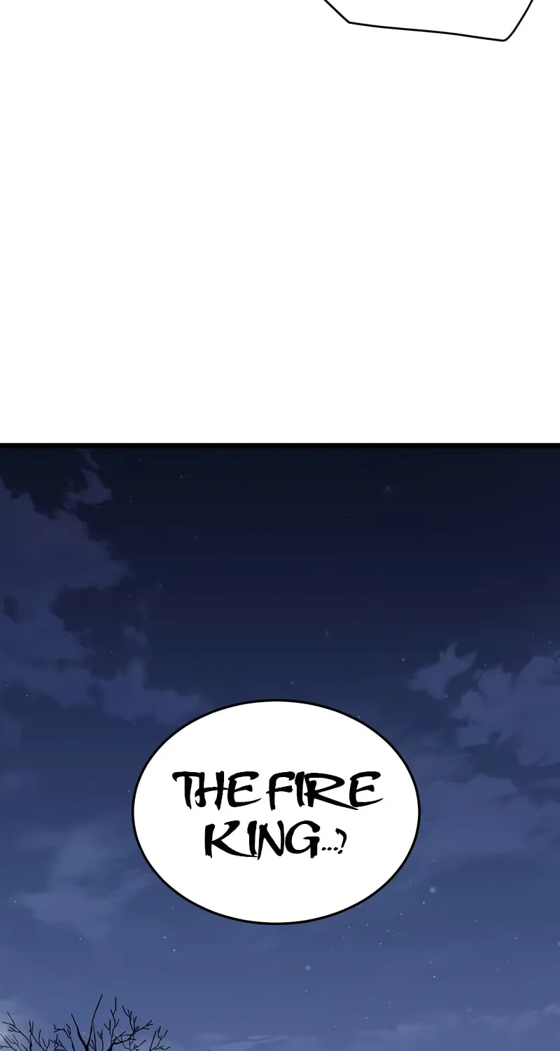 Read Murim Login chapter 115 image 34 on Lezhin