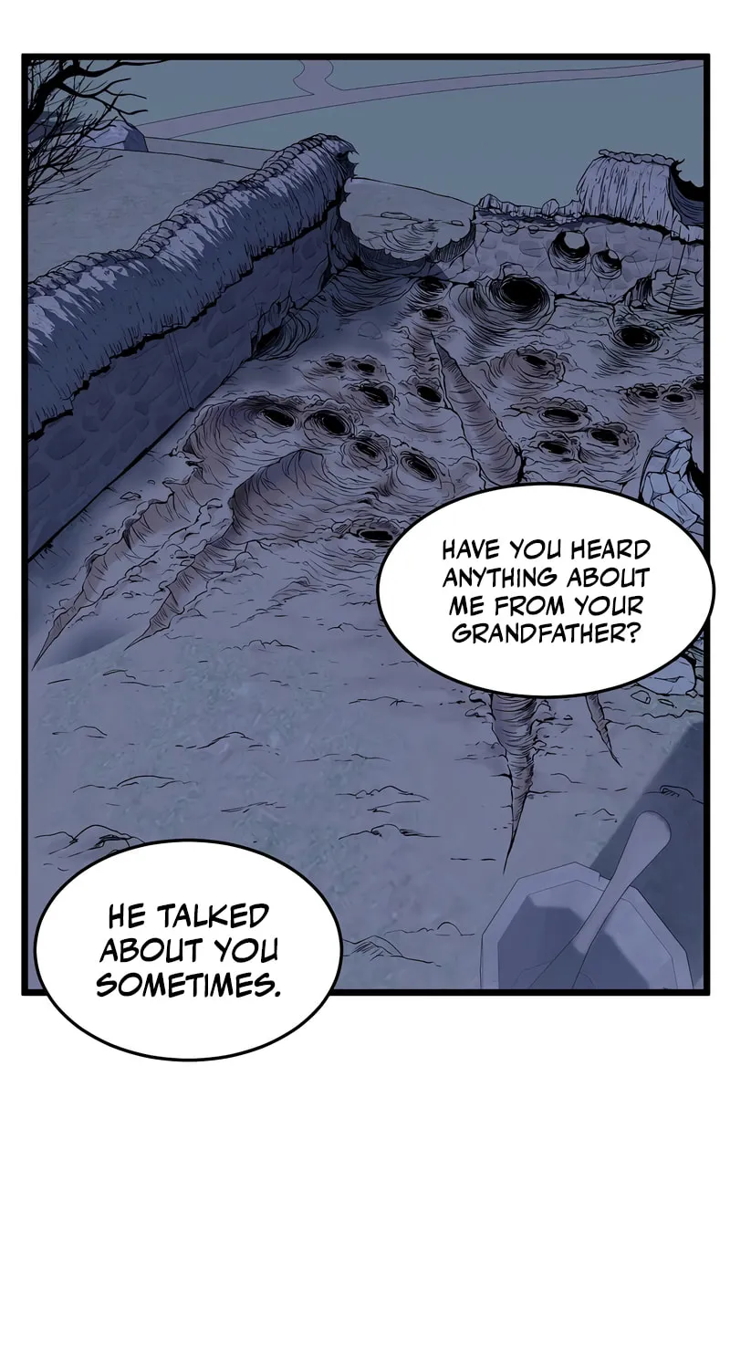Read Murim Login chapter 115 image 37 on Lezhin