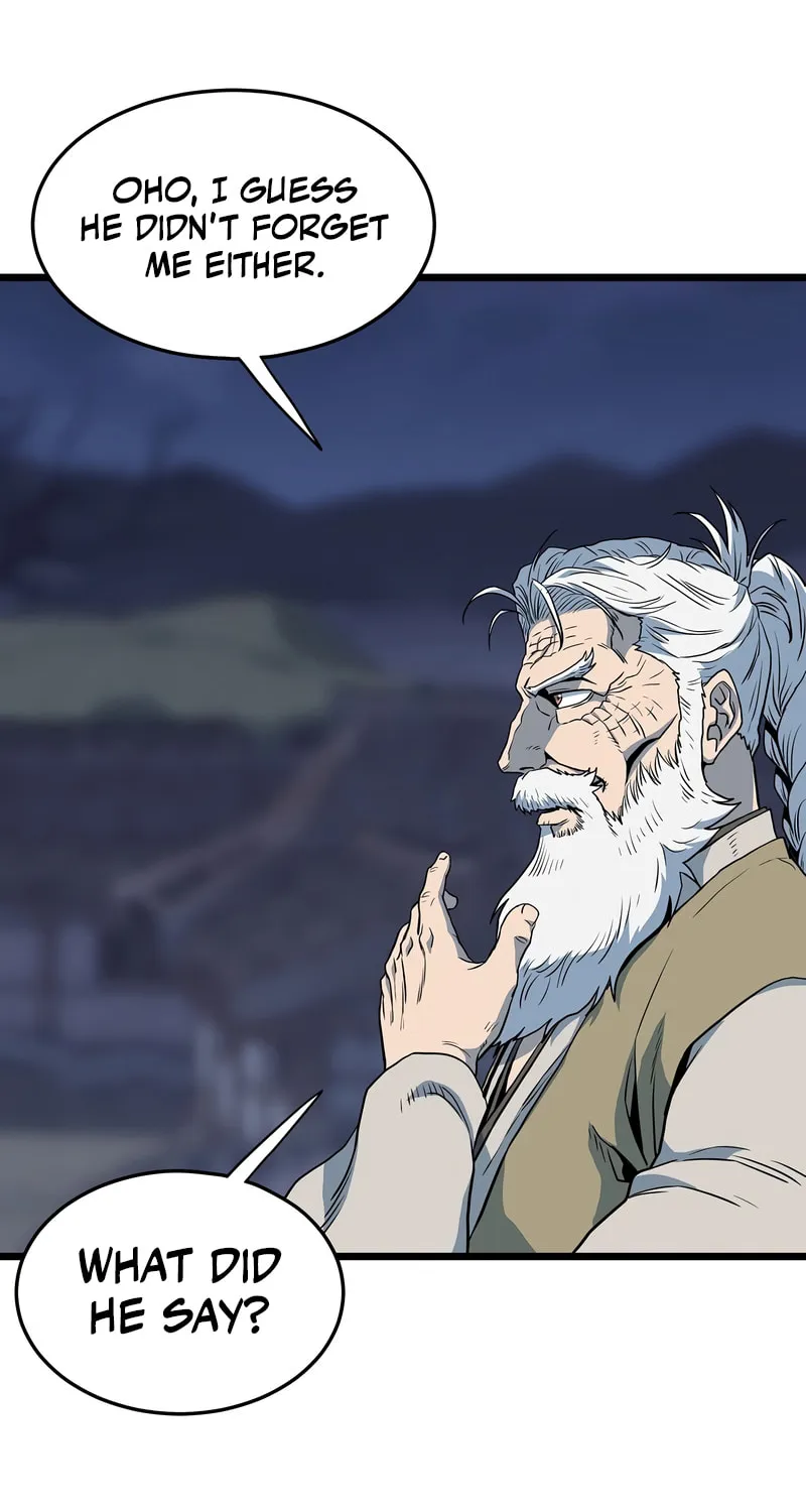 Read Murim Login chapter 115 image 38 on Lezhin