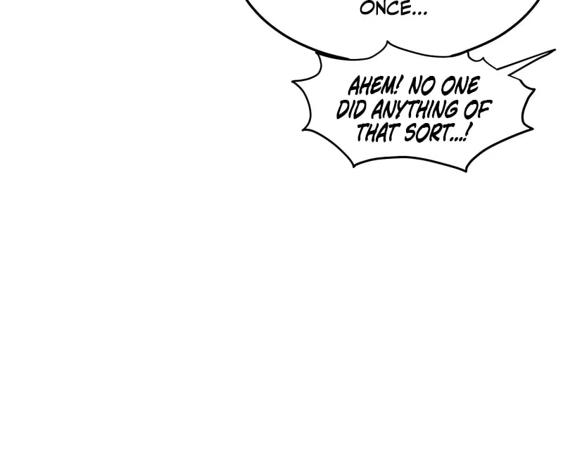 Read Murim Login chapter 115 image 40 on Lezhin