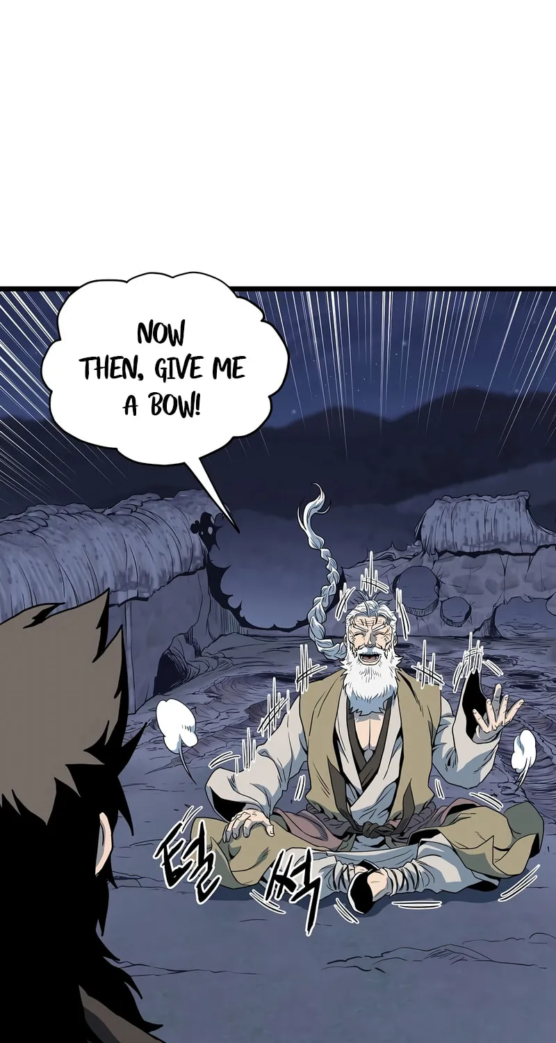 Read Murim Login chapter 115 image 44 on Lezhin
