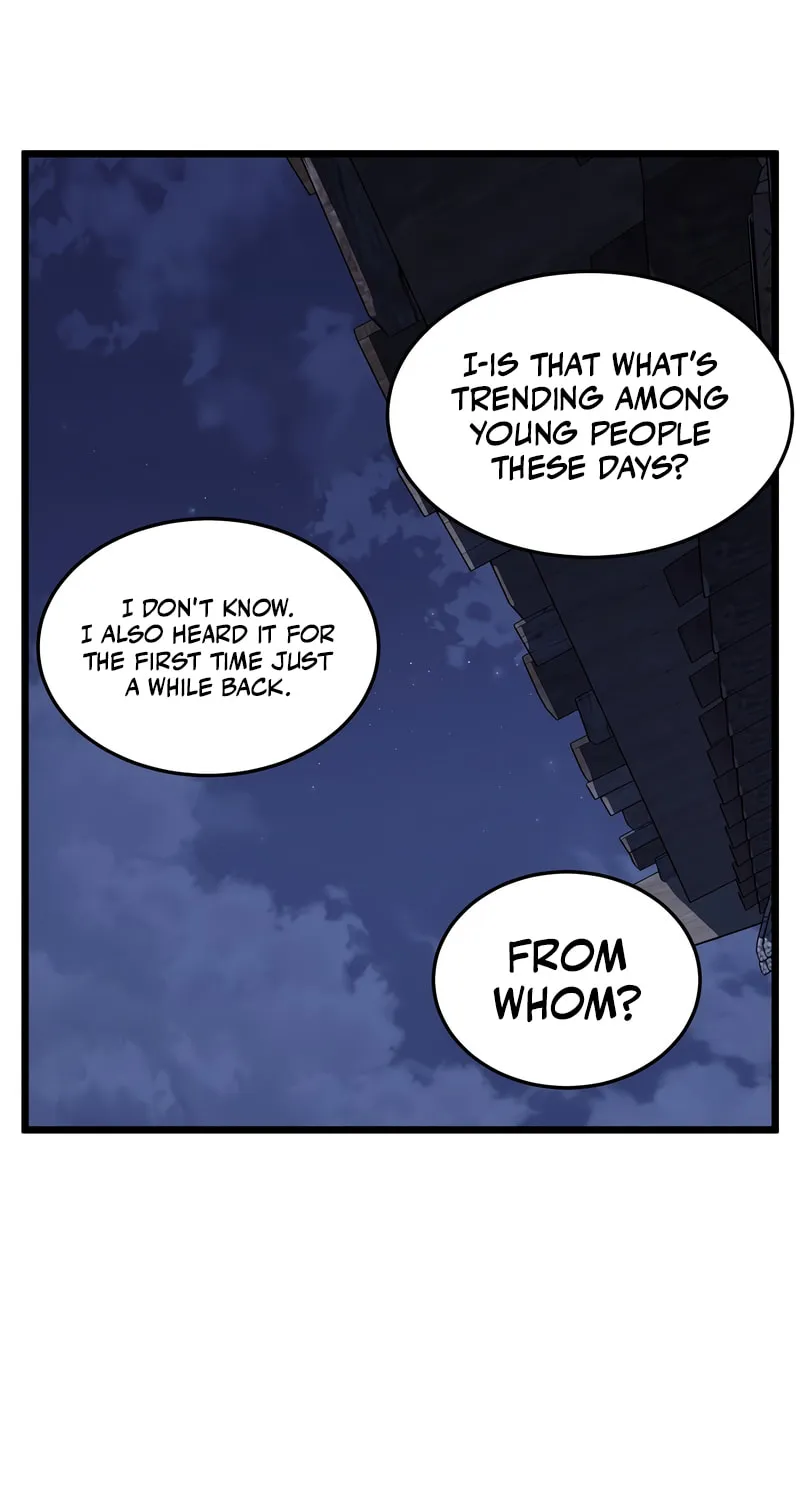 Read Murim Login chapter 115 image 49 on Lezhin