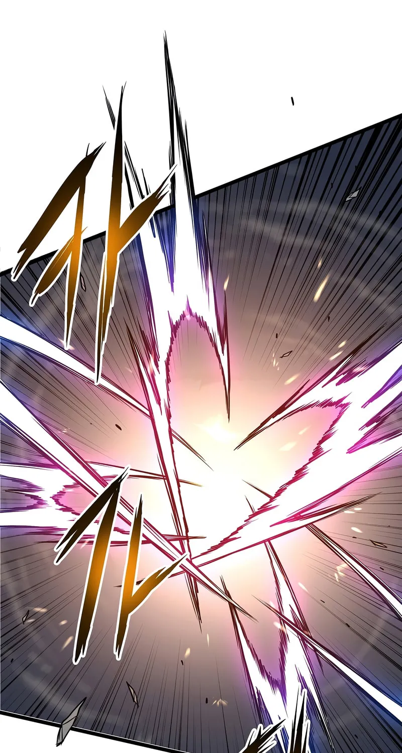 Read Murim Login chapter 115 image 5 on Lezhin