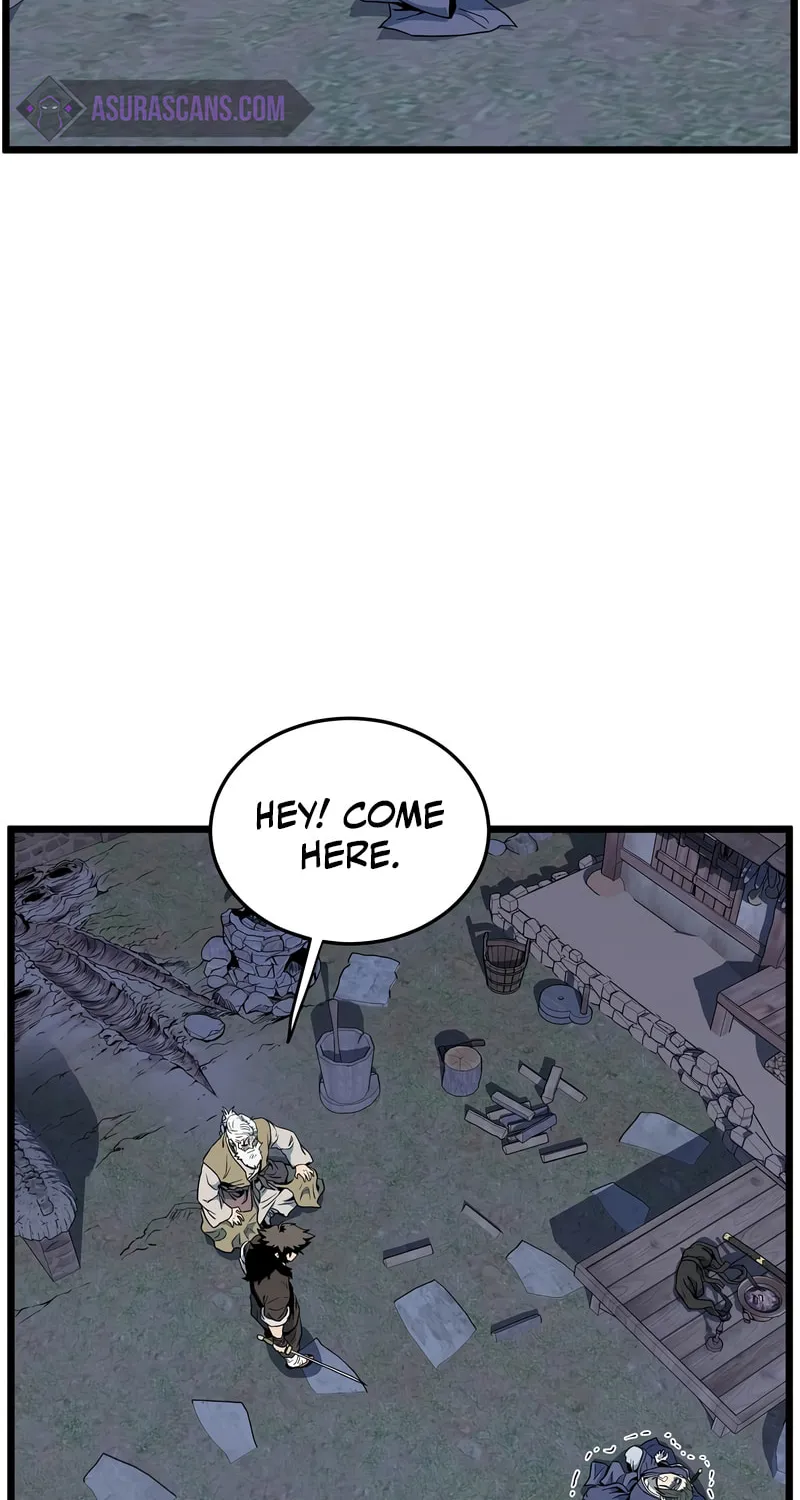 Read Murim Login chapter 115 image 52 on Lezhin