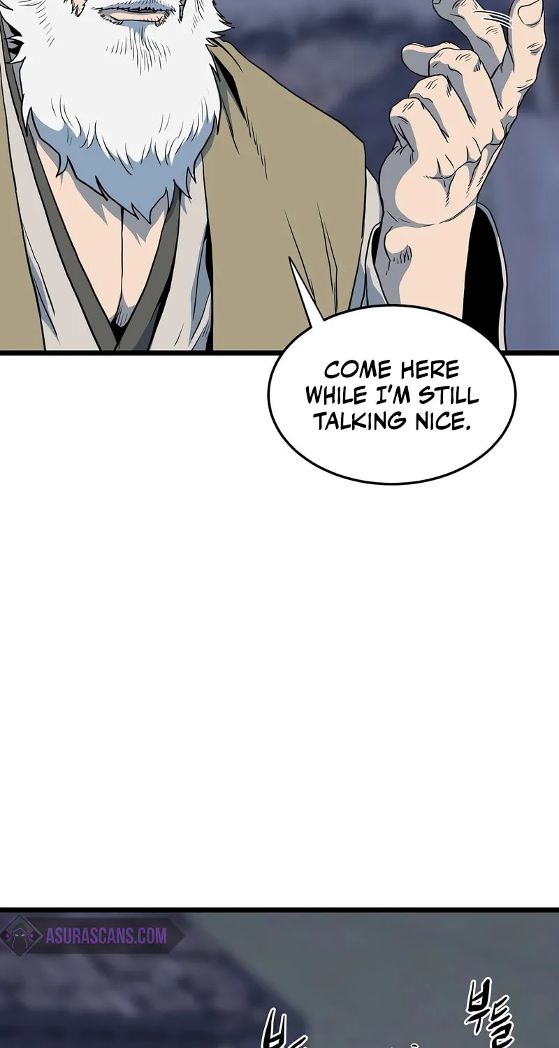 Read Murim Login chapter 115 image 54 on Lezhin