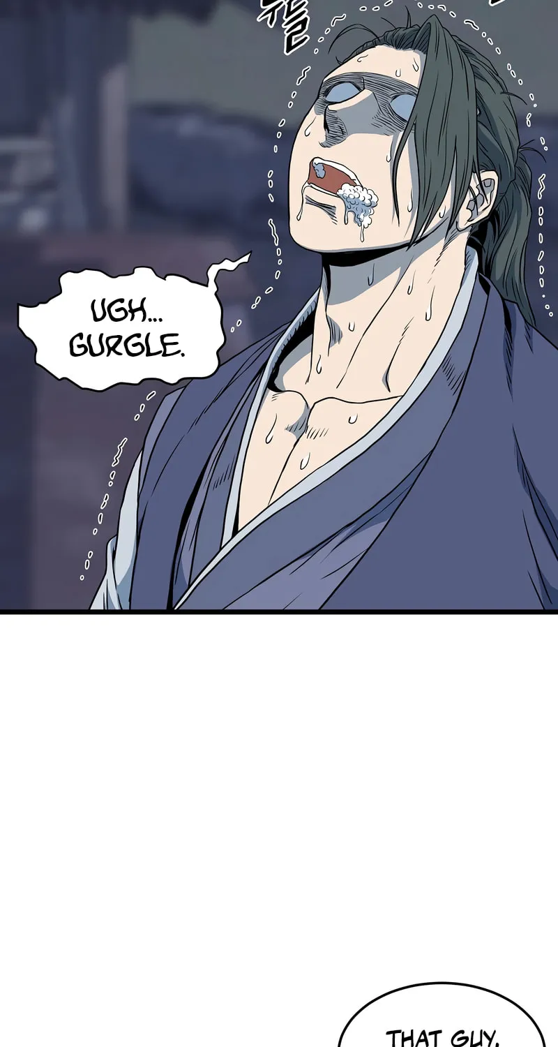 Read Murim Login chapter 115 image 55 on Lezhin