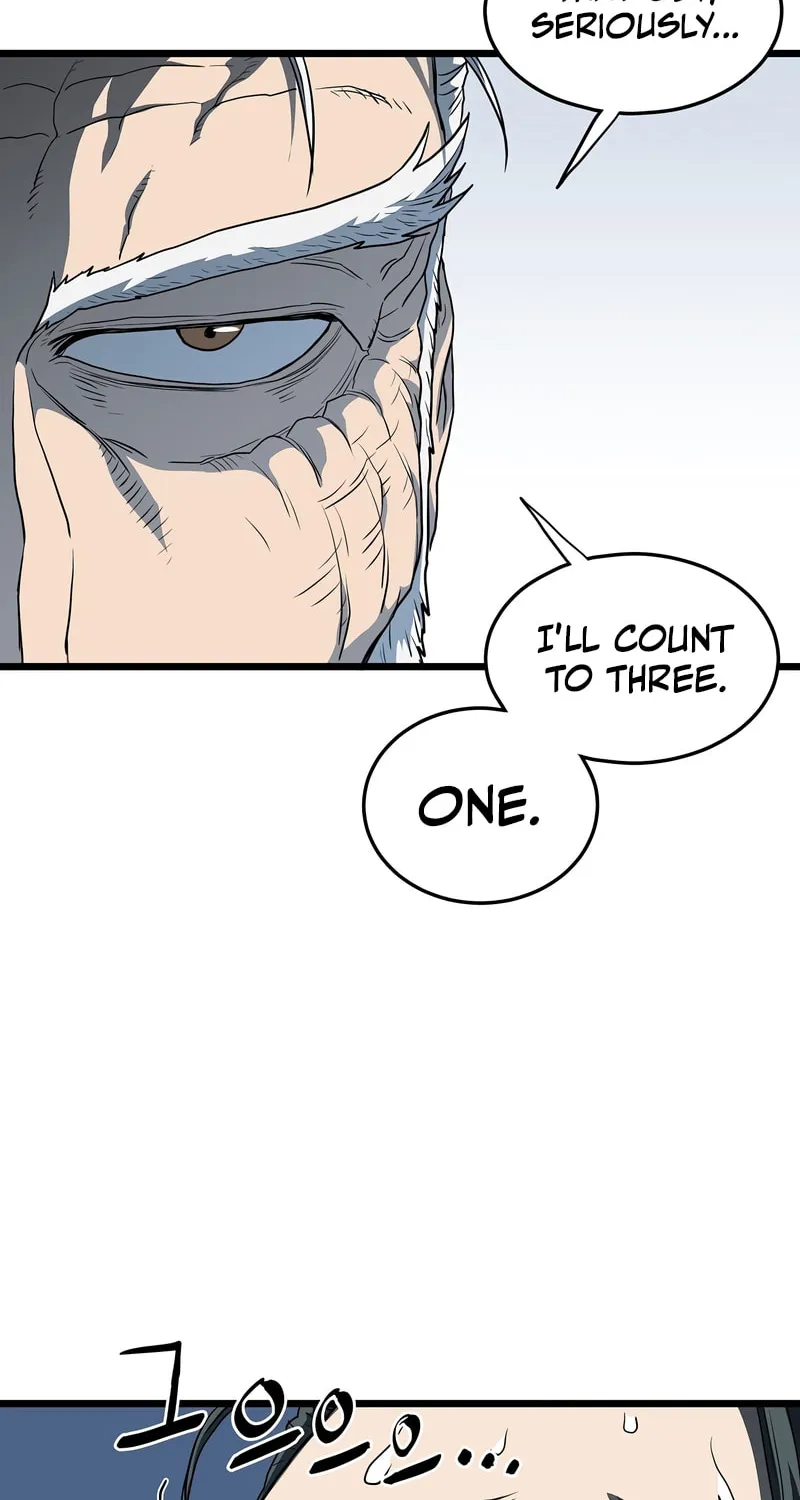 Read Murim Login chapter 115 image 56 on Lezhin