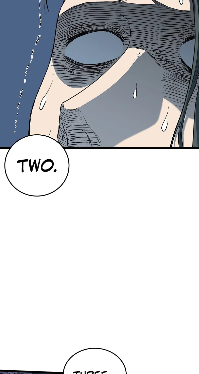 Read Murim Login chapter 115 image 57 on Lezhin
