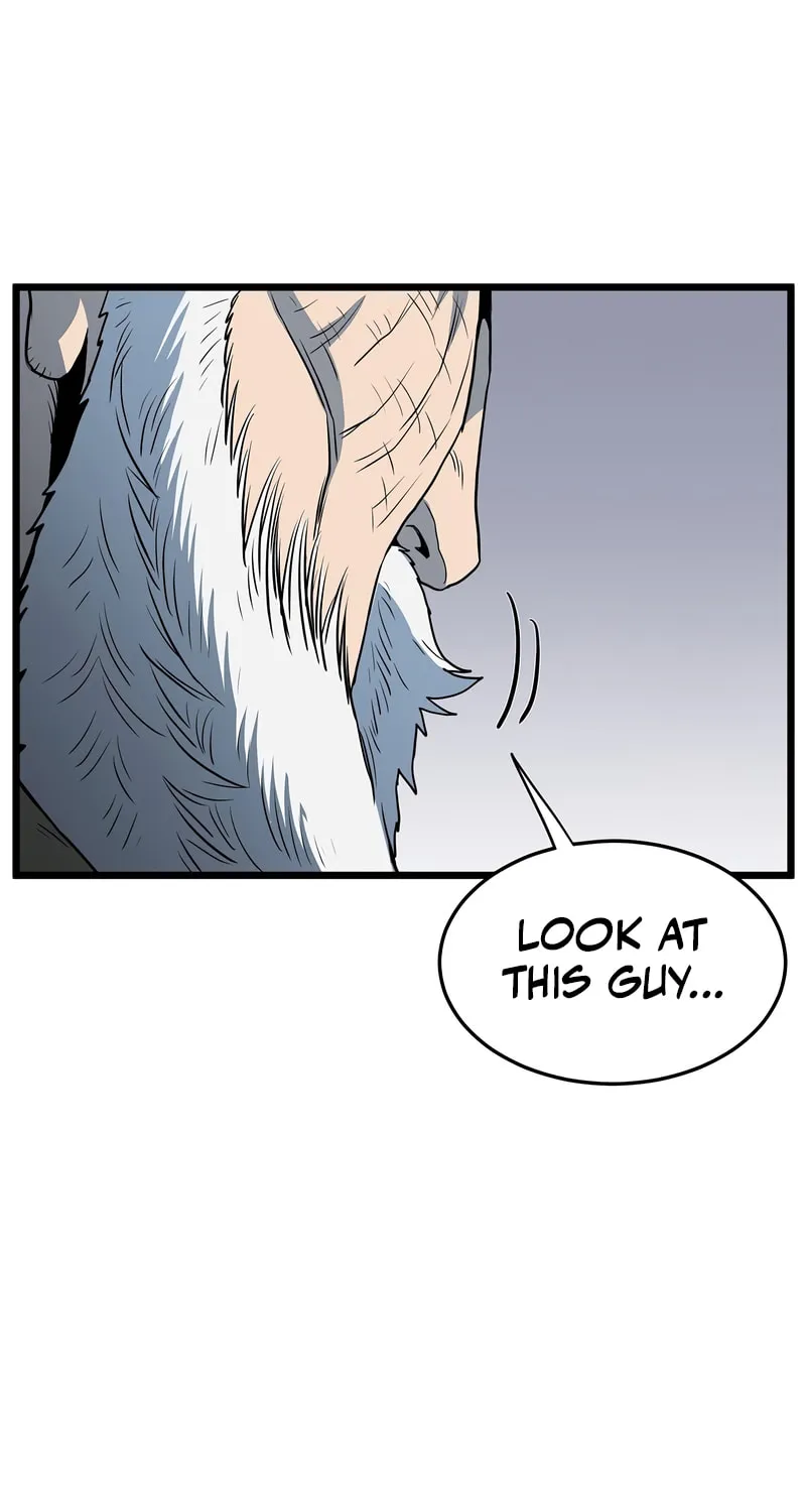 Read Murim Login chapter 115 image 59 on Lezhin