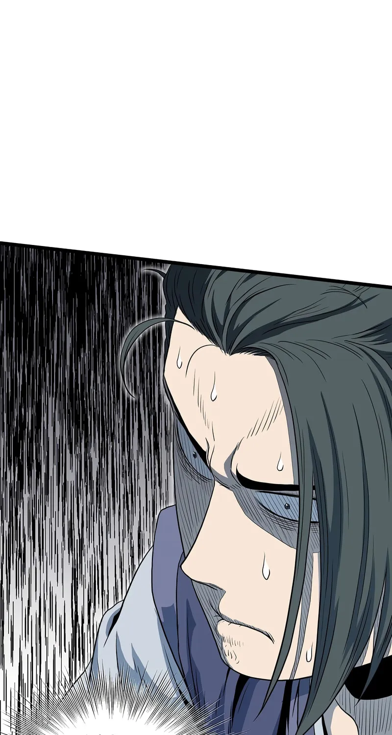 Read Murim Login chapter 115 image 62 on Lezhin