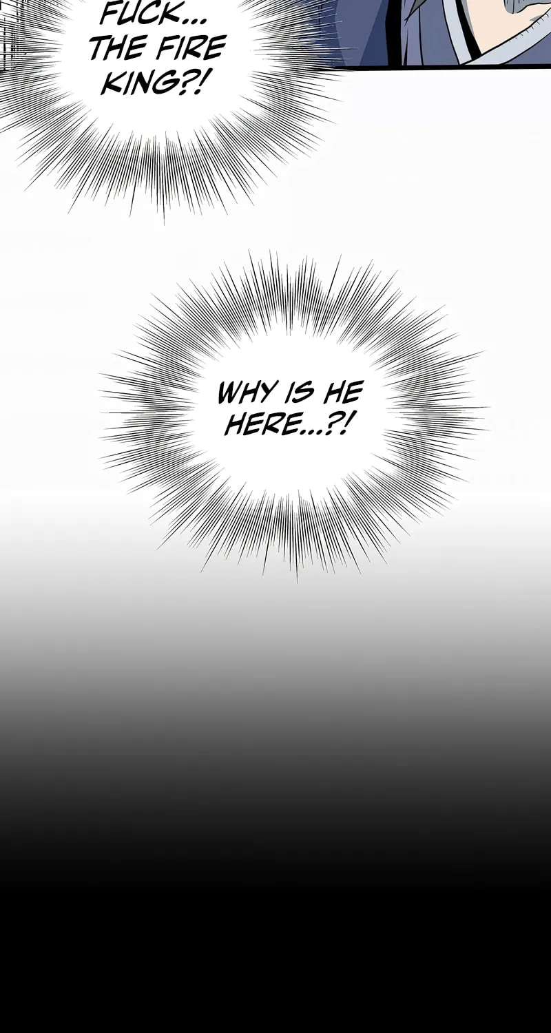 Read Murim Login chapter 115 image 63 on Lezhin