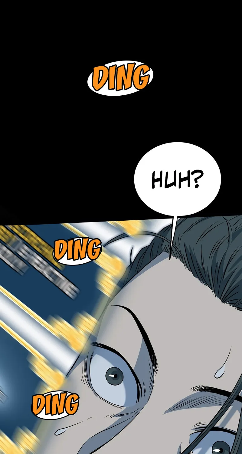 Read Murim Login chapter 115 image 66 on Lezhin