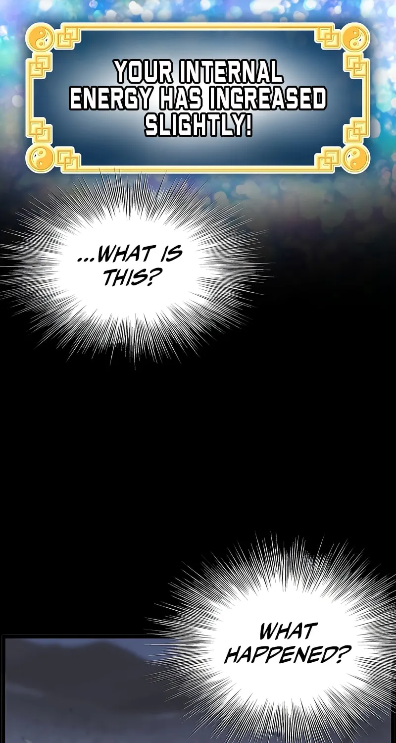 Read Murim Login chapter 115 image 68 on Lezhin