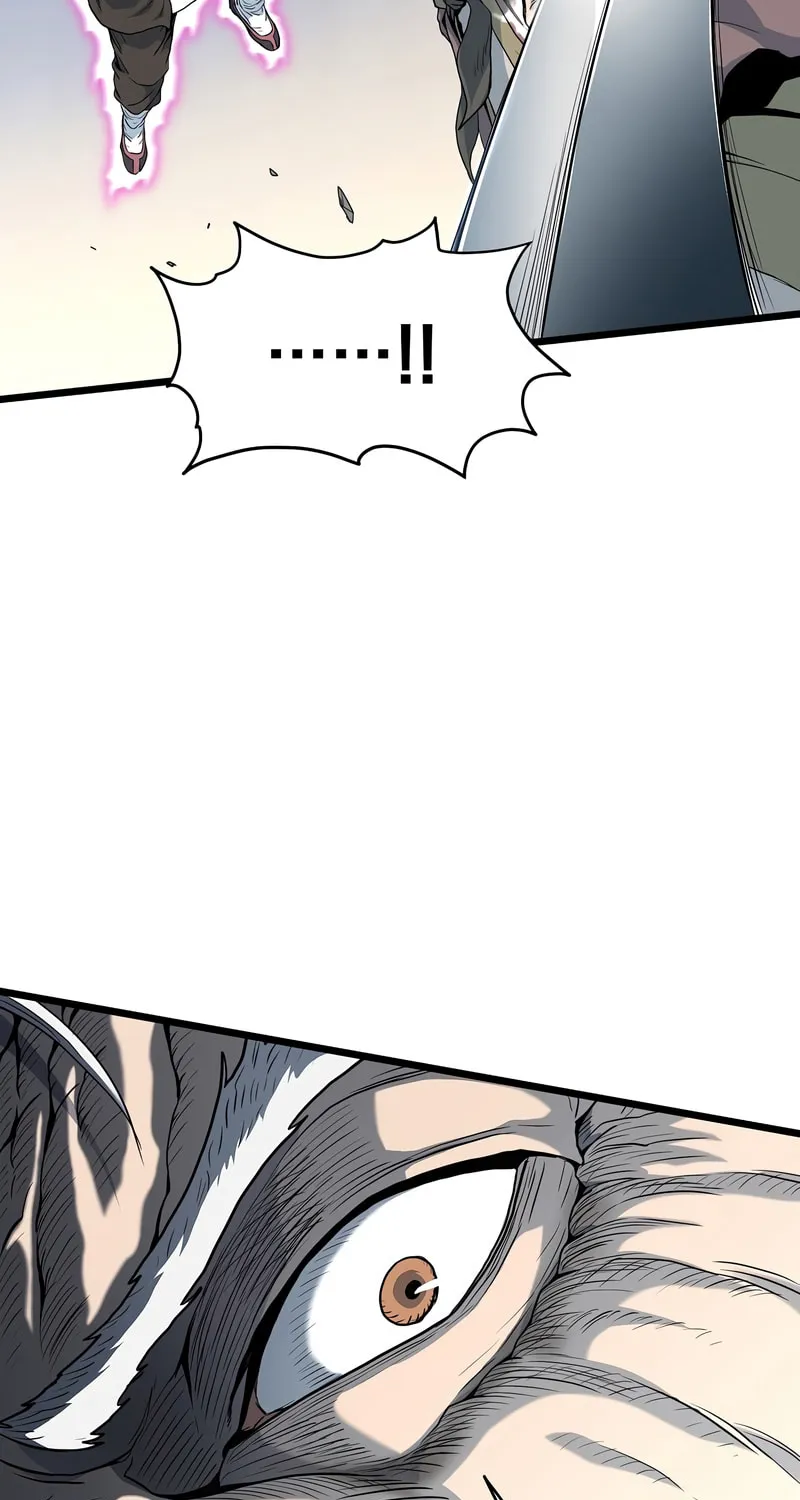 Read Murim Login chapter 115 image 7 on Lezhin
