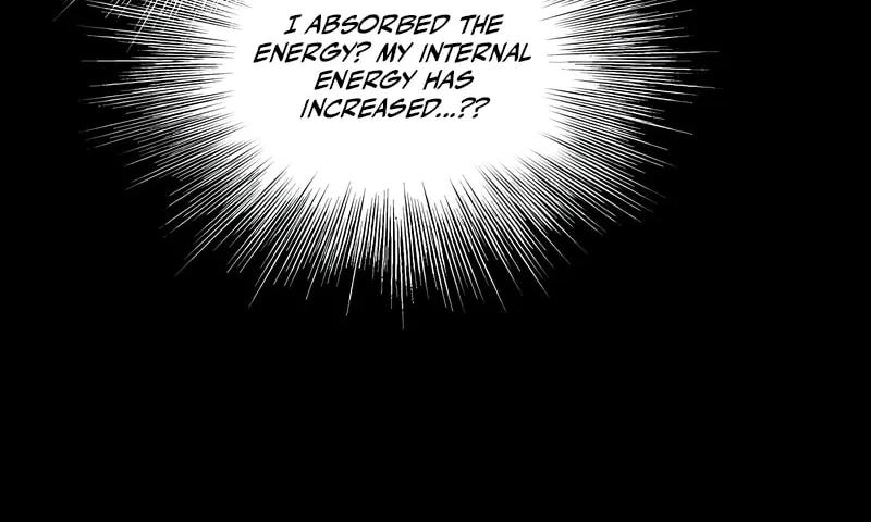 Read Murim Login chapter 115 image 70 on Lezhin