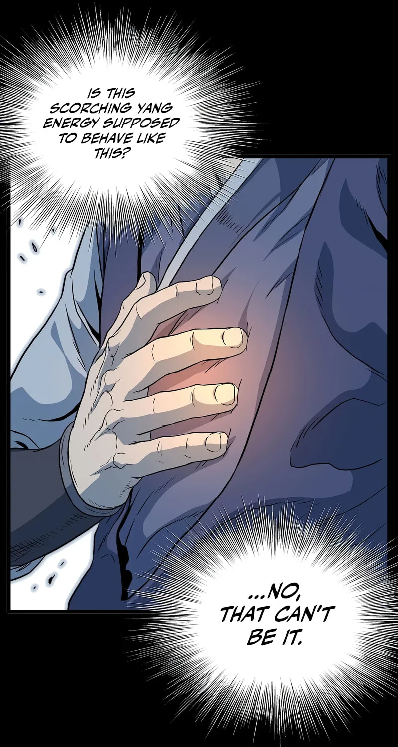 Read Murim Login chapter 115 image 71 on Lezhin