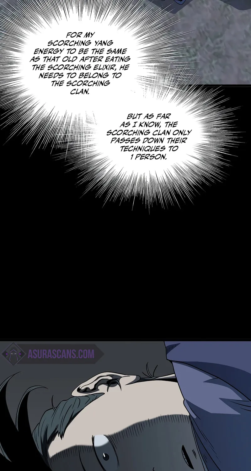Read Murim Login chapter 115 image 73 on Lezhin