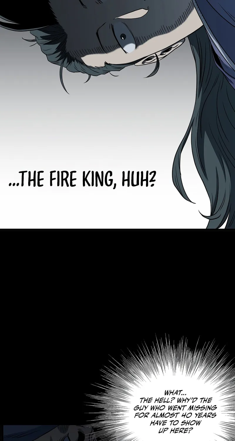 Read Murim Login chapter 115 image 74 on Lezhin